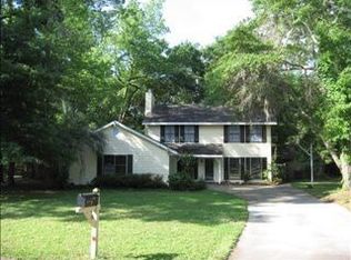 111 Paradise Marsh Cir #G1, Brunswick, GA 31525