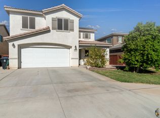 2387 Xavier Ave, Imperial, CA 92251