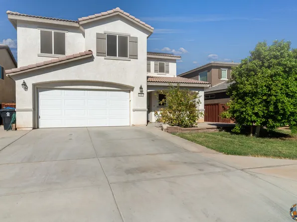 2387 Xavier Ave, Imperial, CA 92251