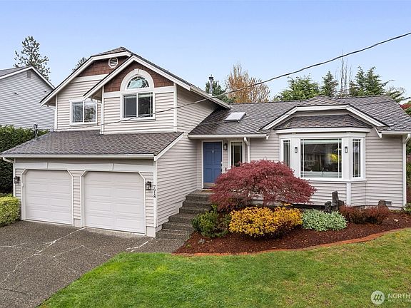 2nd image of 7918 115th Avenue SE