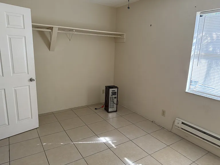 1020 Queen St N #1026A — Photo 16