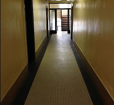 5th image of 811 Broadway #810-501