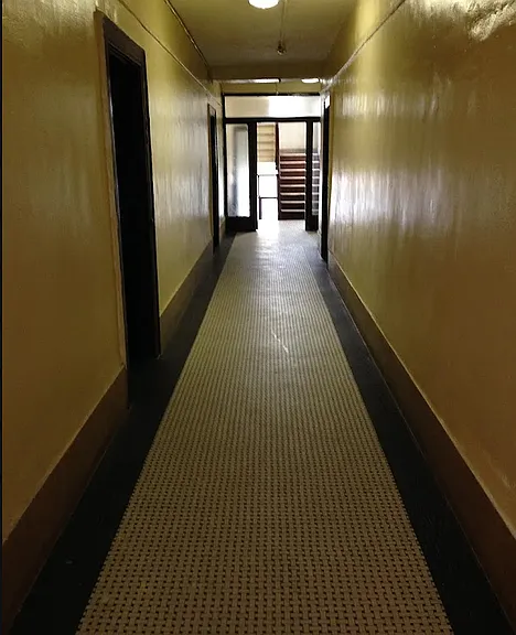 811 Broadway #810-501 — Photo 5