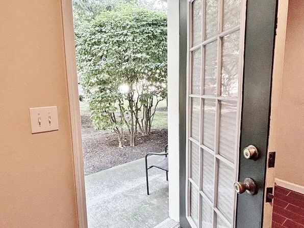 19 Marina Drive image 41 of 50