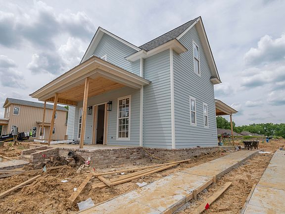 4th image of 108 Carriage Ln