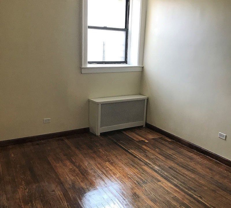 1st image of 235 W 103rd St APT 4D