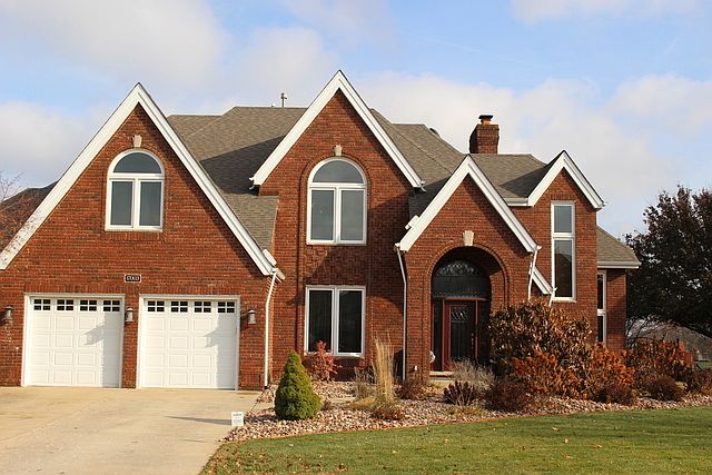 1st image of 17003 S Pineview Dr