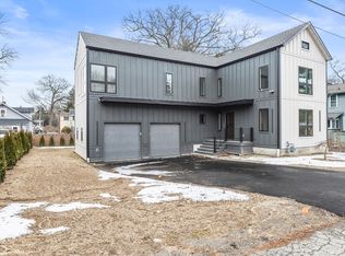 3 Buena Vista Rd, Natick, MA 01760