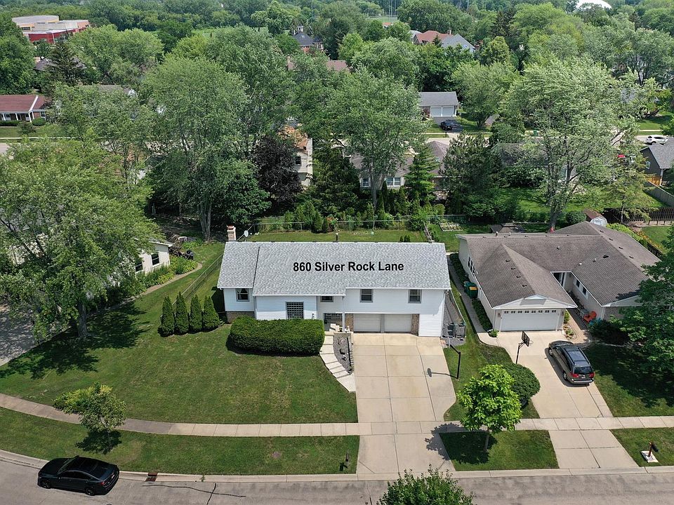 1st image of 860 Silver Rock Ln