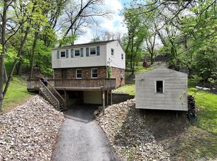 1362 Groveton St, Pittsburgh, PA 15234