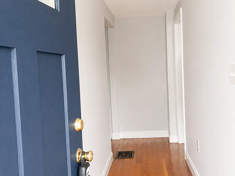7 Park St #B — Photo 4