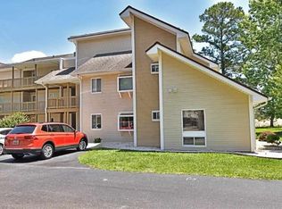 1095 Plantation Dr #2617/18, Little River, SC 29566