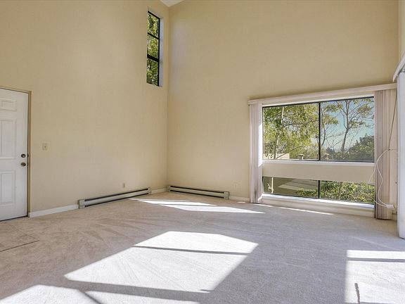3rd image of 1919 Alameda De Las Pulgas APT 56