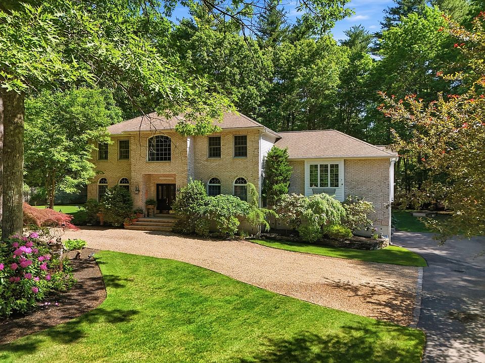 1st image of 25 Haymeadow Rd