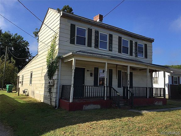 2nd image of 764 Kirkham St