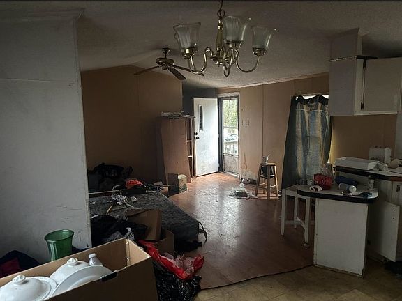 3rd image of 26 Washington St.