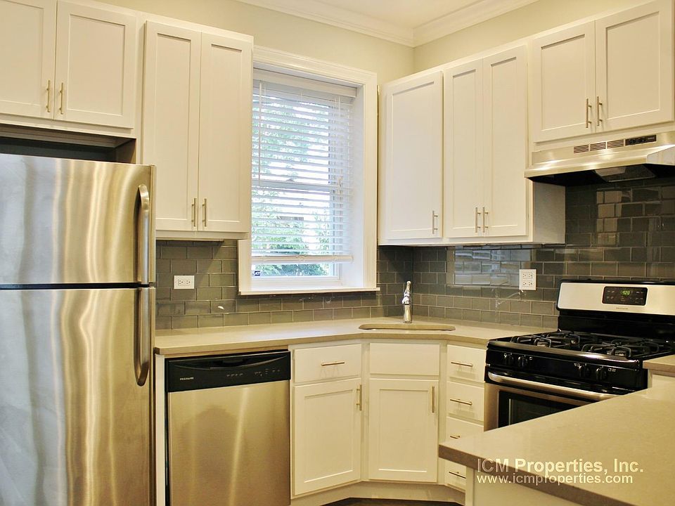 1st image of 3346 N Southport Ave APT 2