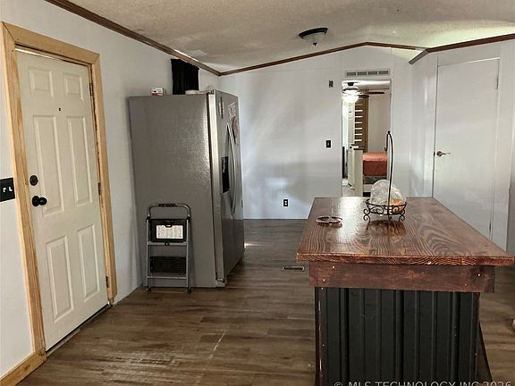 3rd image of 13445 New Lake Rd