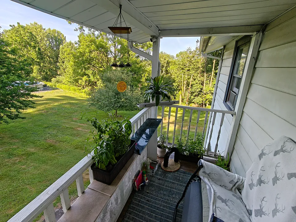 45 Beakes Rd #2