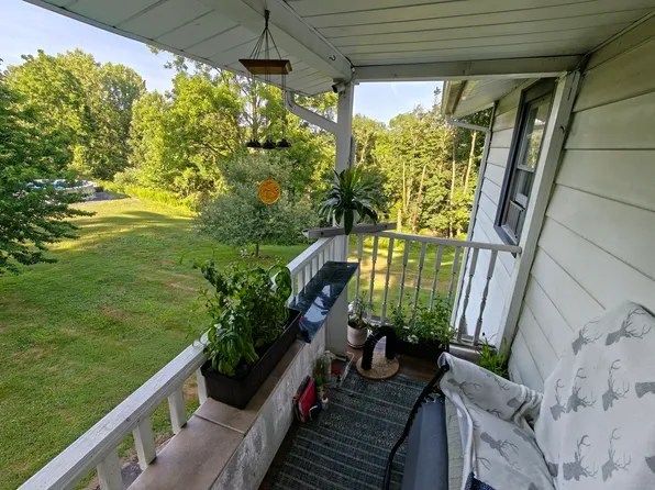45 Beakes Rd Floor 2, New Windsor, NY 12553