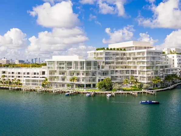 4701 N Meridian Ave, Miami Beach, FL