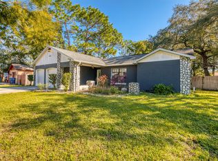 8257 Pagoda Dr, Spring Hill, FL 34606