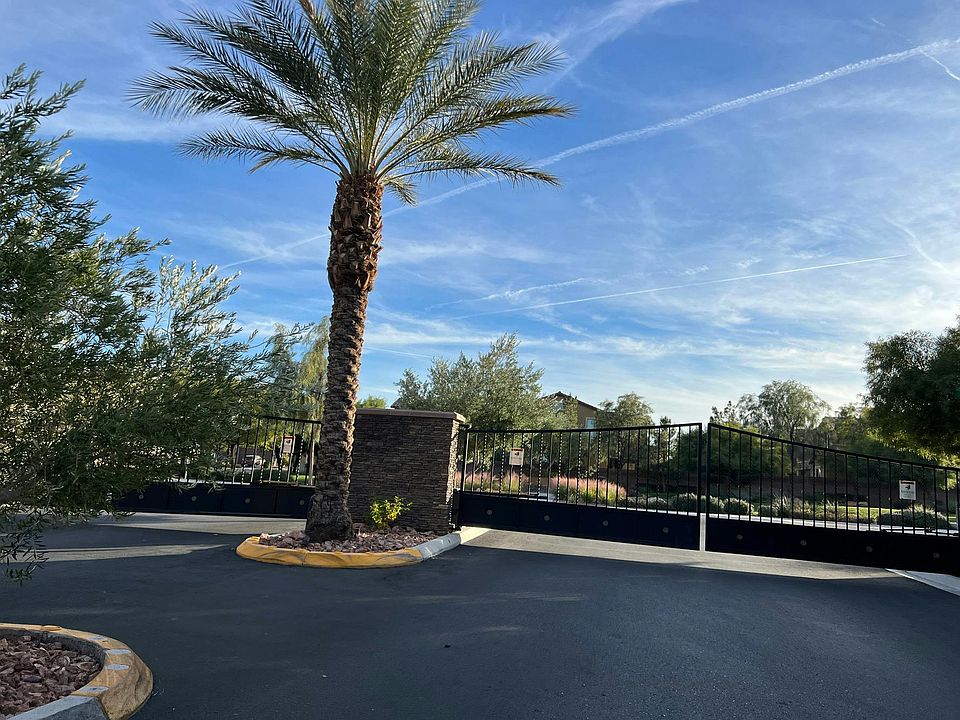 1st image of 6238 Hambledon Hill Rd