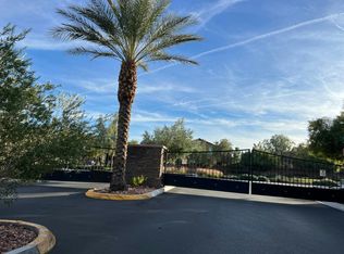 6238 Hambledon Hill Rd, Spring Valley, NV 89113