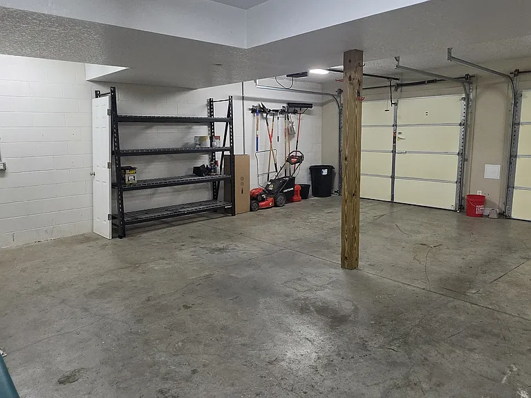 40 McKinley St — Photo 31