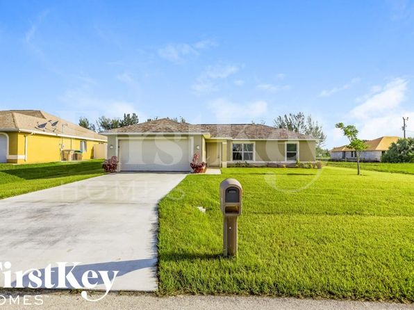 703 SW 13th Ter