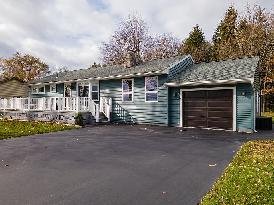 22 MALTAVILLE Road, Malta, NY 12118 Zillow