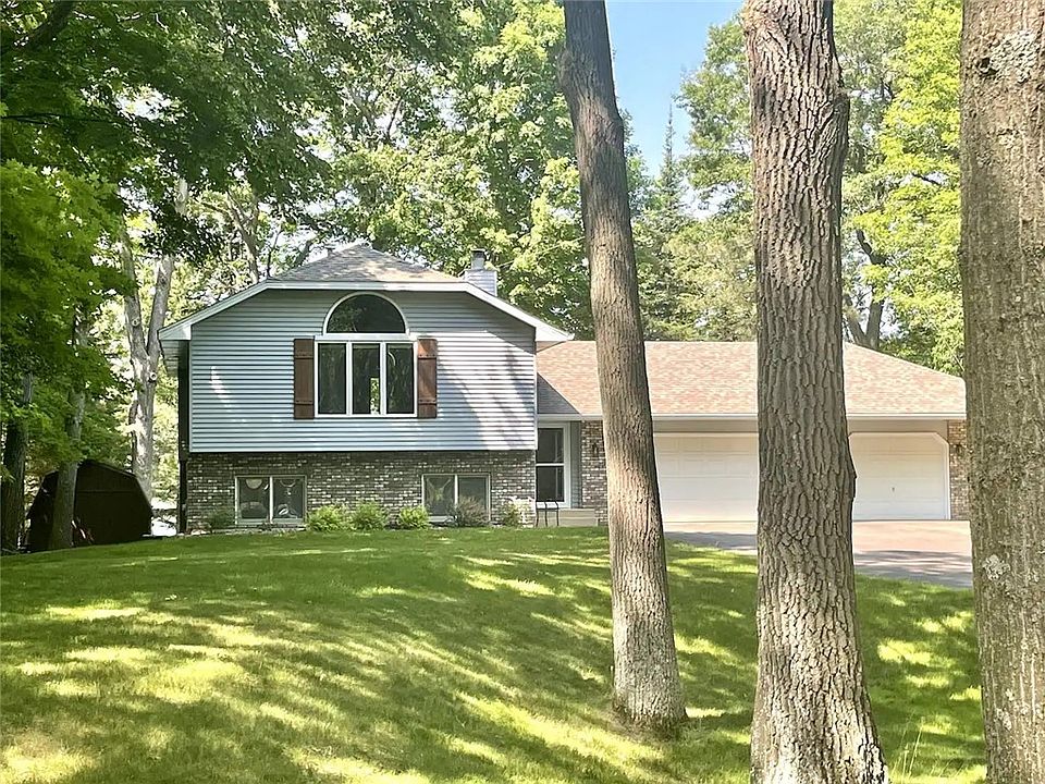 1st image of 556 24th Avenue
