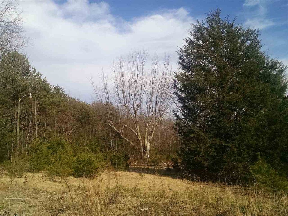 1st image of 107 Jones Ln