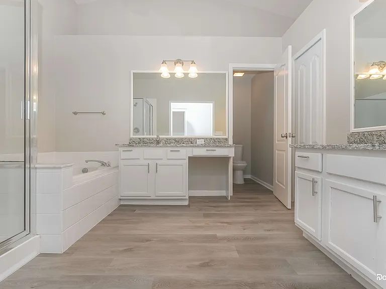 31124 Hannigan Pl — Photo 8