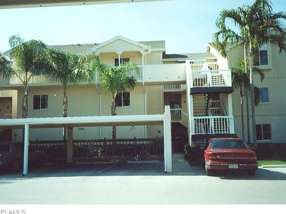 2nd image of 2651 Citrus Lake Dr APT 102