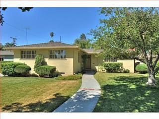 2nd image of 2121 Cheryl Way