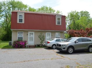 130 Oakland Ave, Kernersville, NC 27284