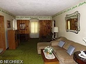 3rd image of 824 Griffin St