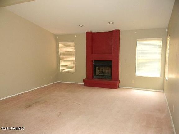 5th image of 2125 E Forge Ave