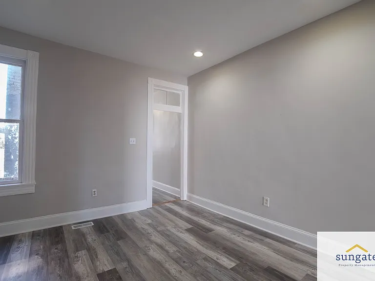3507 Elm Ave — Photo 5