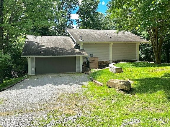 5th image of 2060 Fernwood Dr