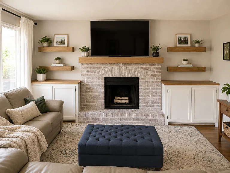 2133 Cobblestone Rd — Photo 8