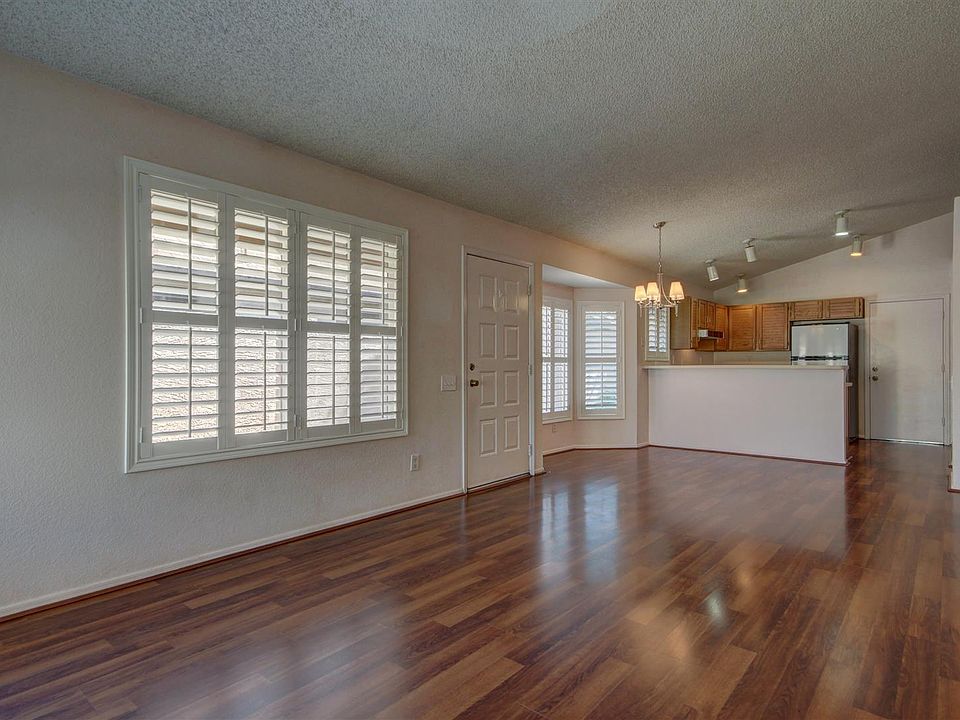 1st image of 5254 W BOSTON Way