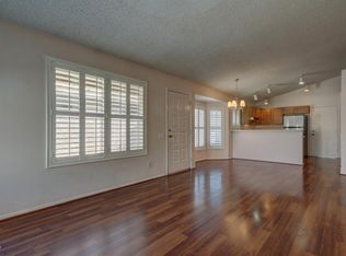 5254 W Boston Way N, Chandler, AZ 85226