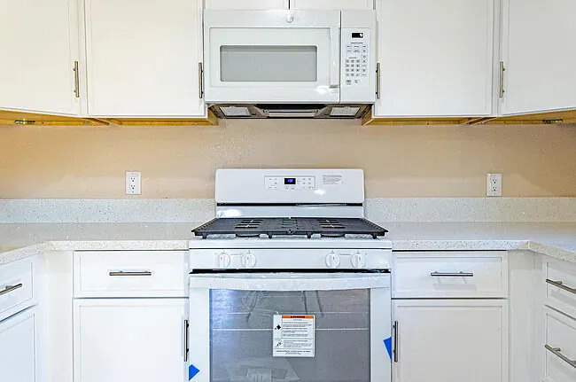 2 bed, 1000 sqft, $2,350 — Photo 3
