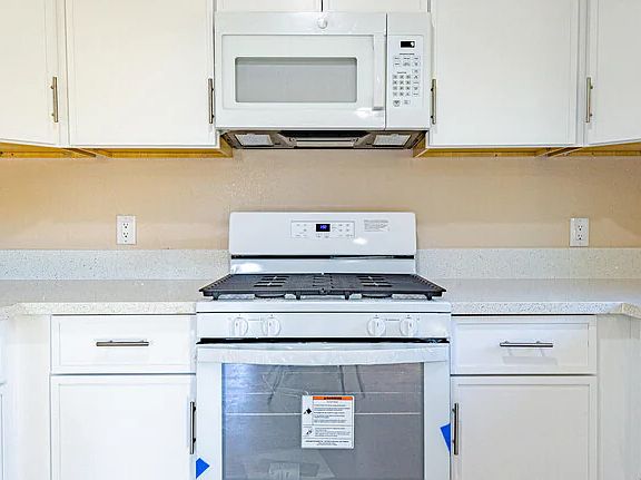 3rd image of 68155 Galardo Rd