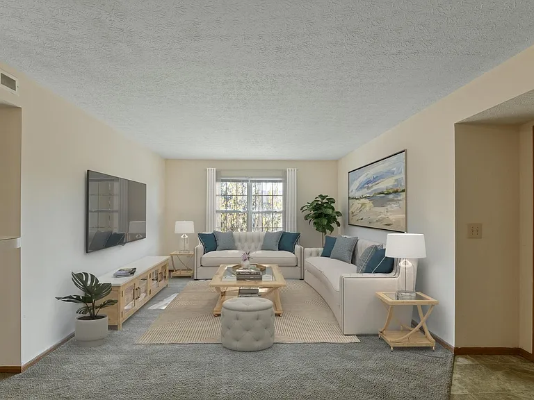 Waterford Pointe — Photo 22