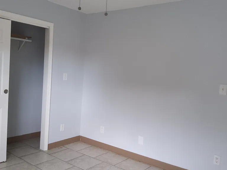 23 Plymouth Pl #1 — Photo 8