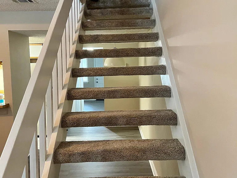 2429 Talco Hills Dr #2429B — Photo 3