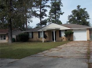 1480 Fremaux Ave, Slidell, LA 70458